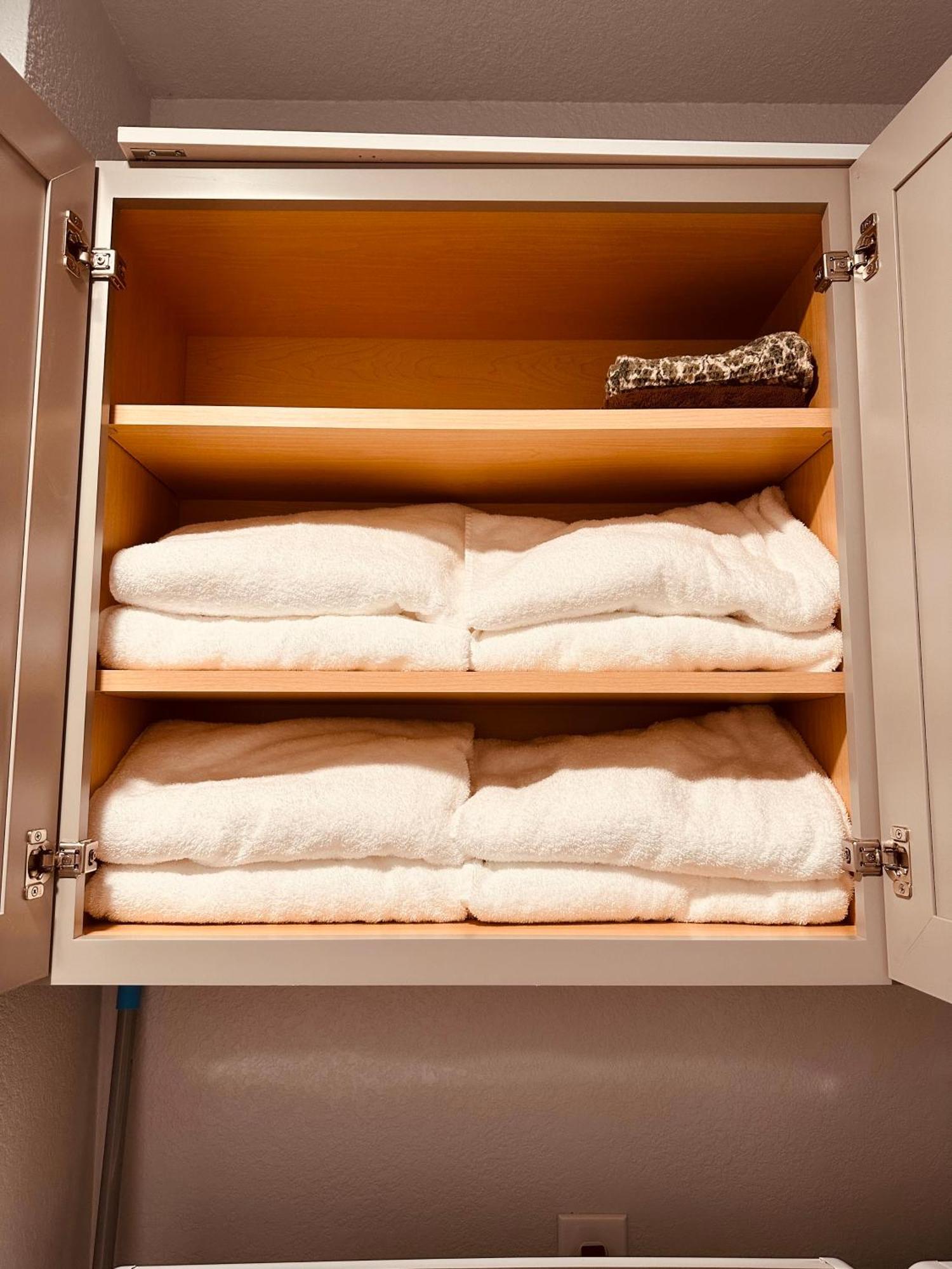 가버빌 New, Fun-Size Benbow House! 빌라 외부 사진